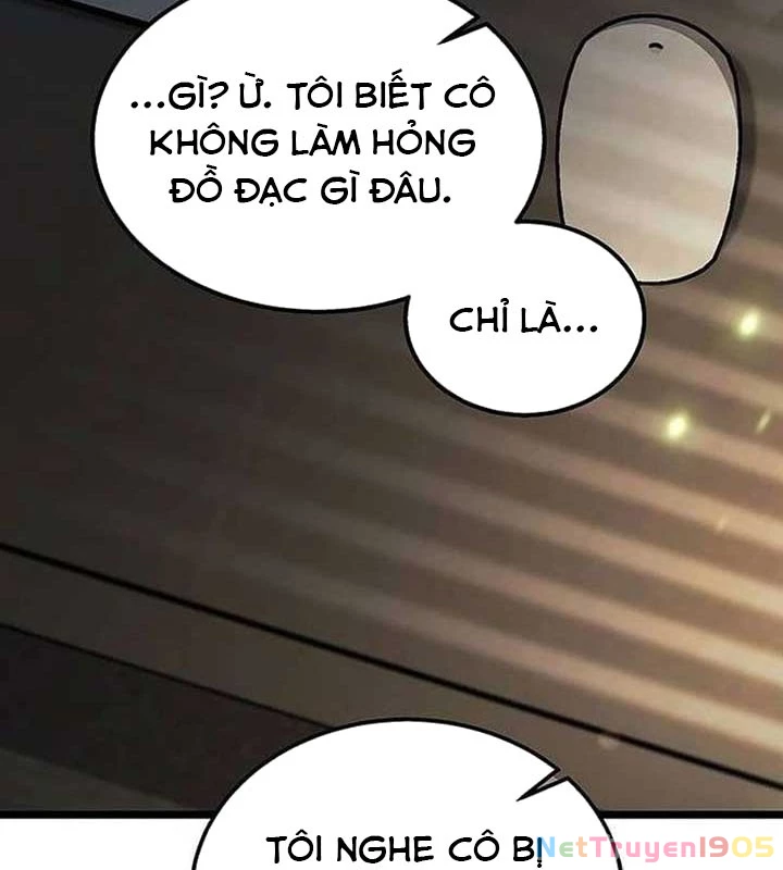 Công Chúa Hắc Viêm LV.99 Chapter 20 - 52