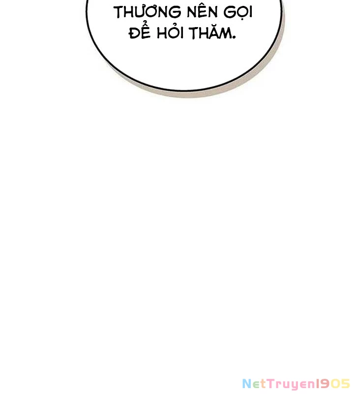 Công Chúa Hắc Viêm LV.99 Chapter 20 - 53
