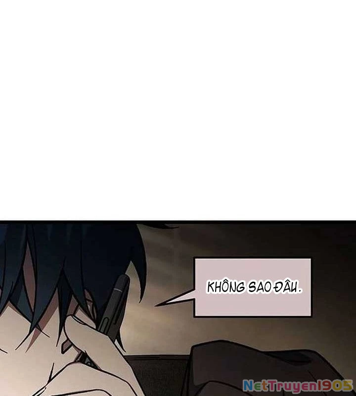 Công Chúa Hắc Viêm LV.99 Chapter 20 - 56