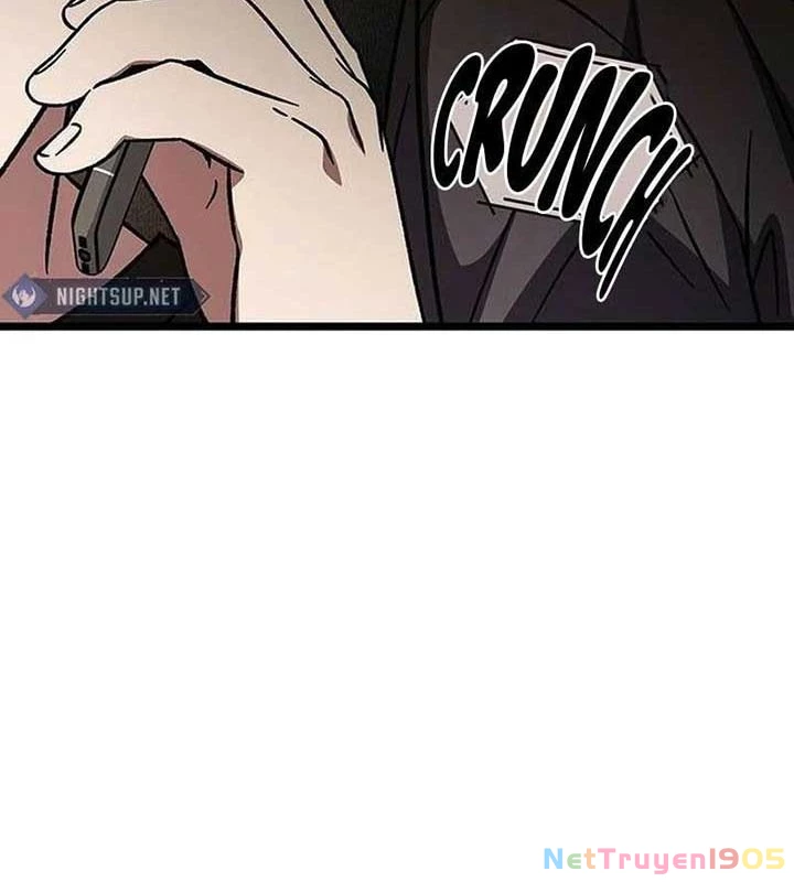 Công Chúa Hắc Viêm LV.99 Chapter 20 - 57