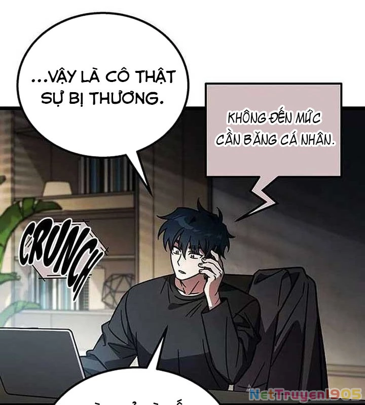 Công Chúa Hắc Viêm LV.99 Chapter 20 - 58