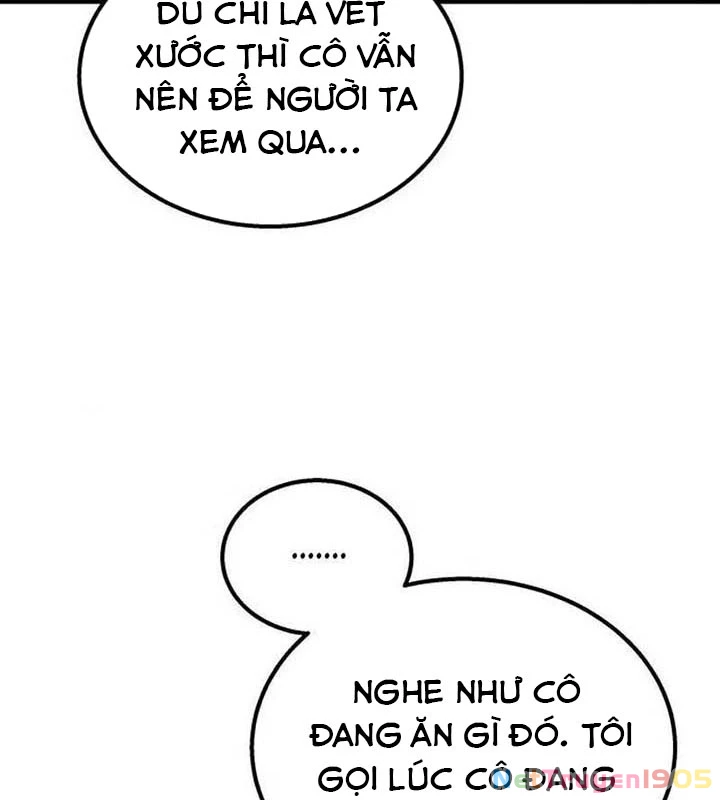 Công Chúa Hắc Viêm LV.99 Chapter 20 - 59