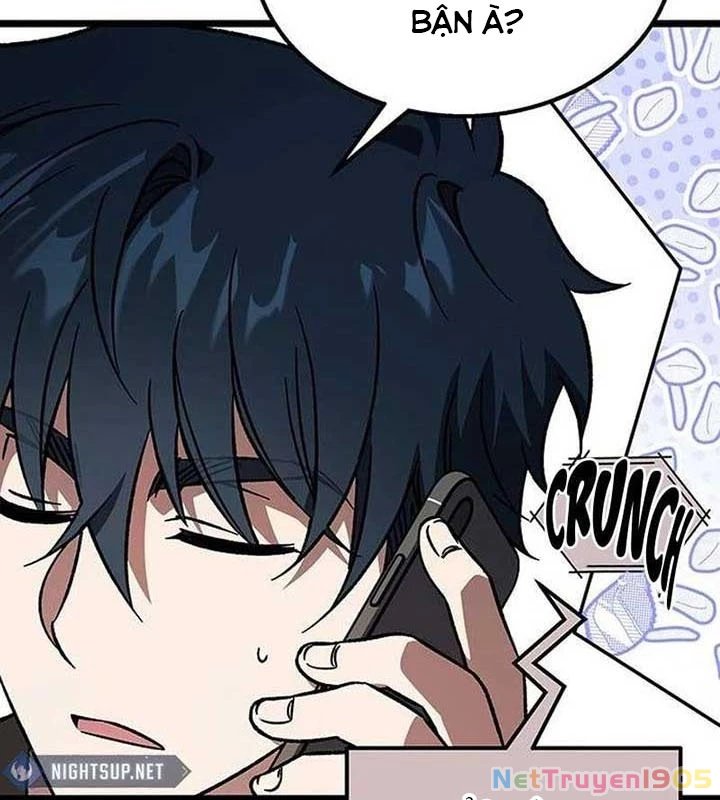 Công Chúa Hắc Viêm LV.99 Chapter 20 - 60