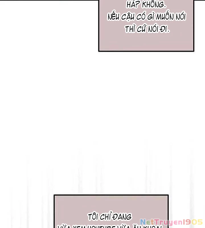 Công Chúa Hắc Viêm LV.99 Chapter 20 - 61