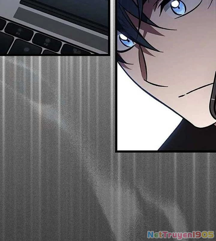 Công Chúa Hắc Viêm LV.99 Chapter 20 - 63