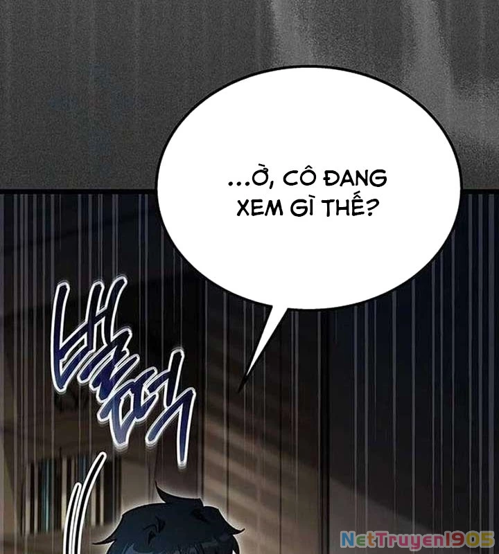 Công Chúa Hắc Viêm LV.99 Chapter 20 - 64