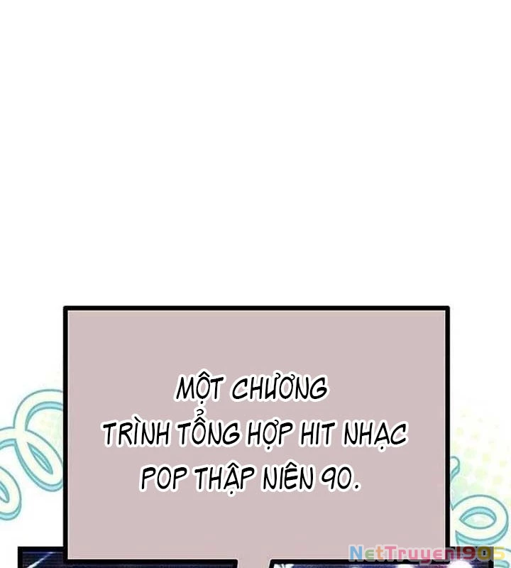 Công Chúa Hắc Viêm LV.99 Chapter 20 - 66