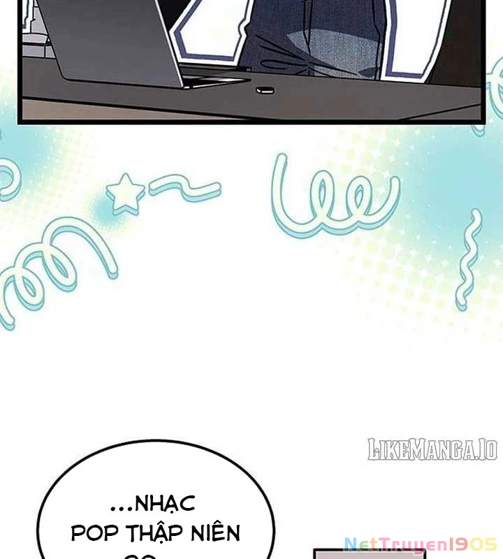 Công Chúa Hắc Viêm LV.99 Chapter 20 - 68