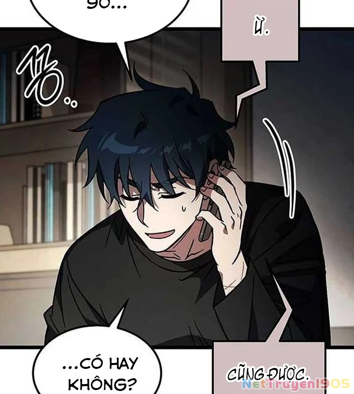 Công Chúa Hắc Viêm LV.99 Chapter 20 - 69
