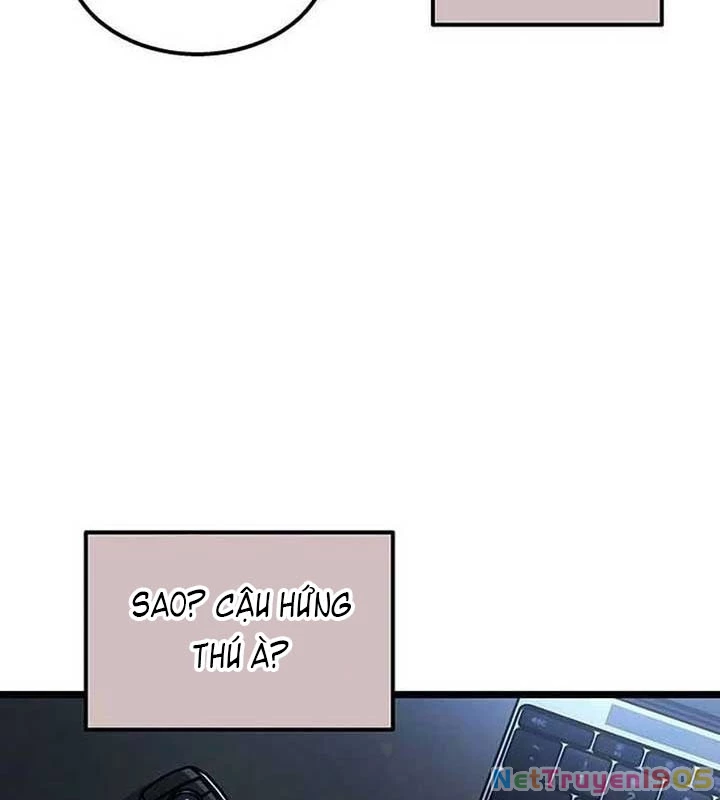 Công Chúa Hắc Viêm LV.99 Chapter 20 - 70