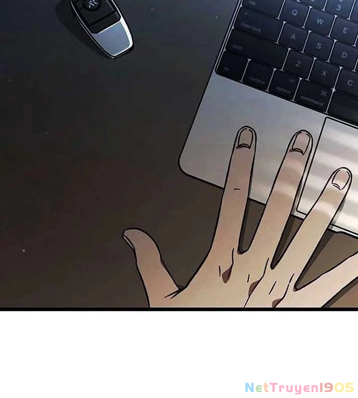 Công Chúa Hắc Viêm LV.99 Chapter 20 - 71