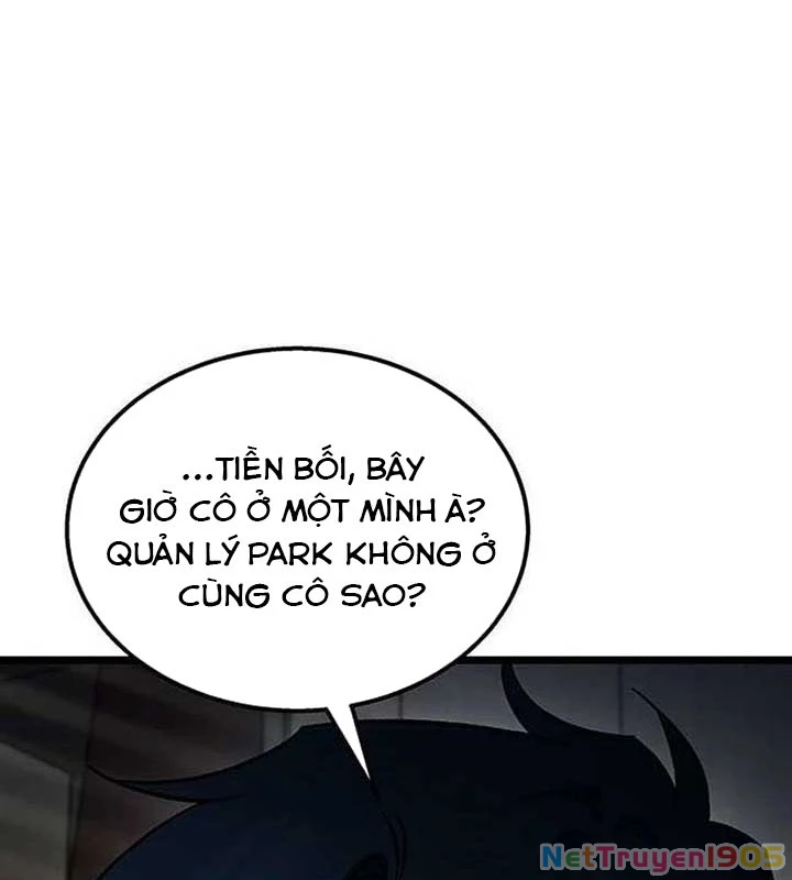Công Chúa Hắc Viêm LV.99 Chapter 20 - 72