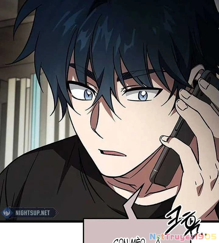 Công Chúa Hắc Viêm LV.99 Chapter 20 - 73