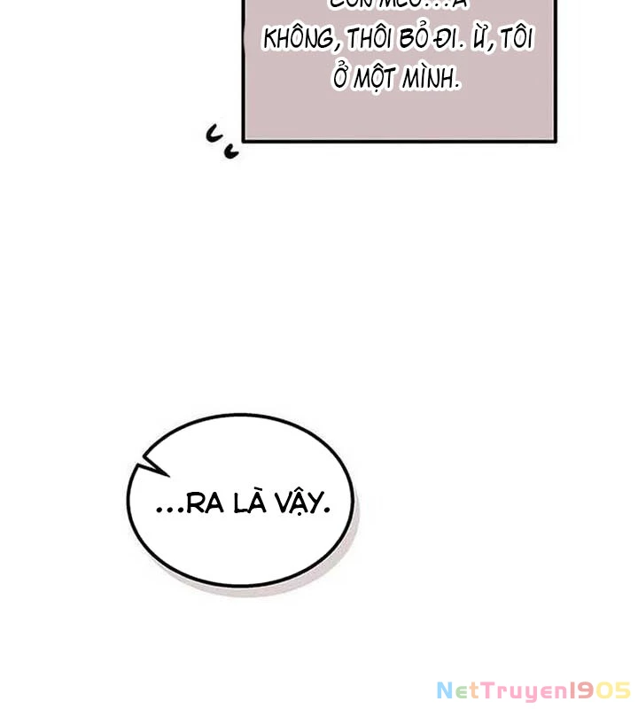 Công Chúa Hắc Viêm LV.99 Chapter 20 - 74