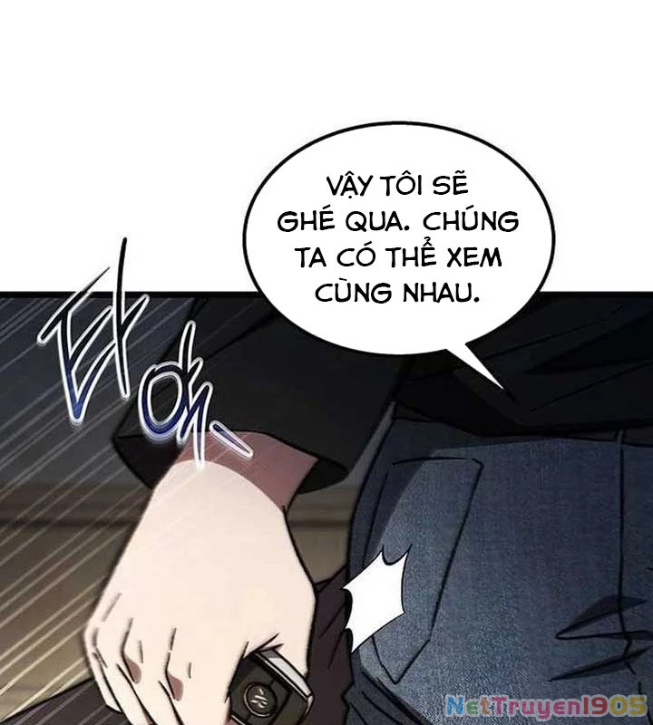 Công Chúa Hắc Viêm LV.99 Chapter 20 - 75