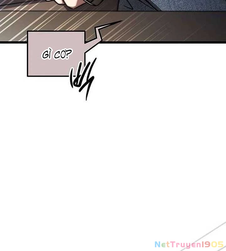 Công Chúa Hắc Viêm LV.99 Chapter 20 - 76