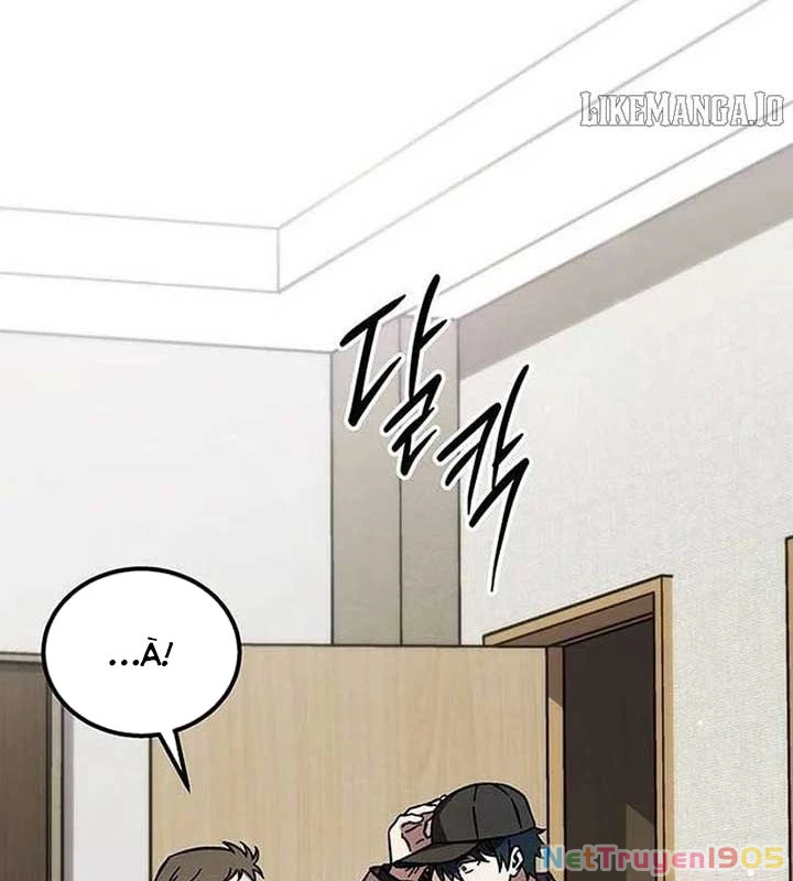 Công Chúa Hắc Viêm LV.99 Chapter 20 - 77