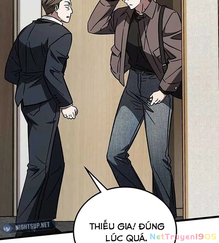 Công Chúa Hắc Viêm LV.99 Chapter 20 - 78