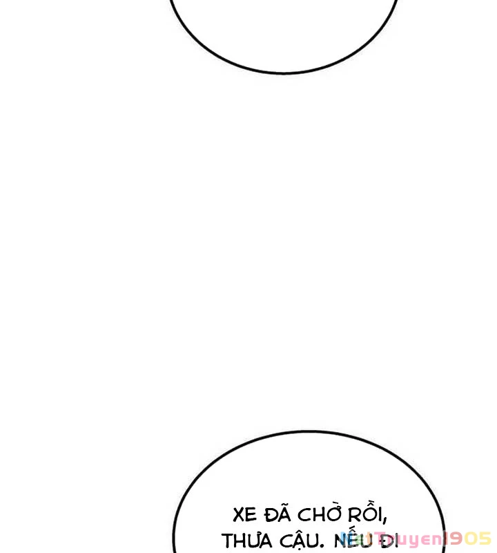 Công Chúa Hắc Viêm LV.99 Chapter 20 - 79