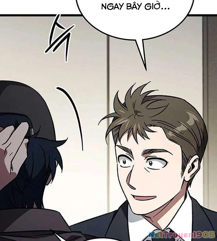 Công Chúa Hắc Viêm LV.99 Chapter 20 - 80