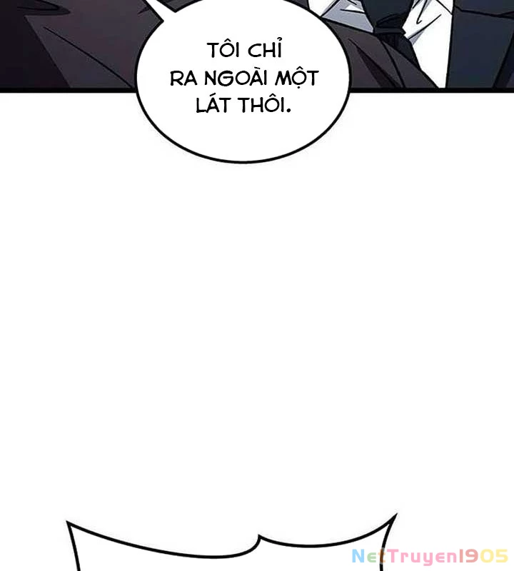 Công Chúa Hắc Viêm LV.99 Chapter 20 - 81