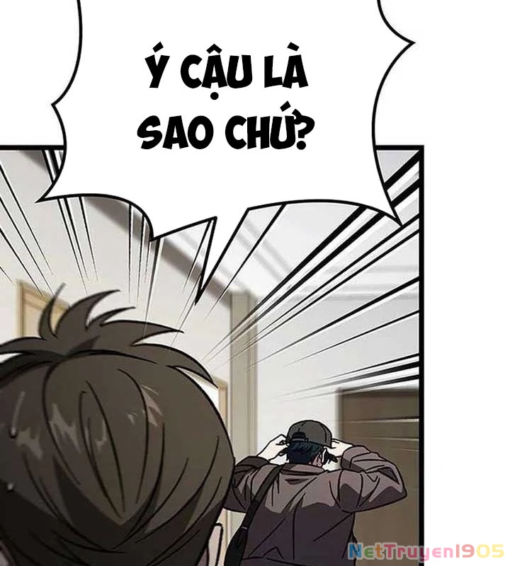 Công Chúa Hắc Viêm LV.99 Chapter 20 - 82