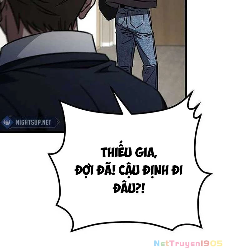 Công Chúa Hắc Viêm LV.99 Chapter 20 - 83