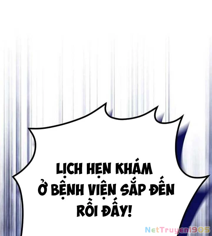 Công Chúa Hắc Viêm LV.99 Chapter 20 - 84