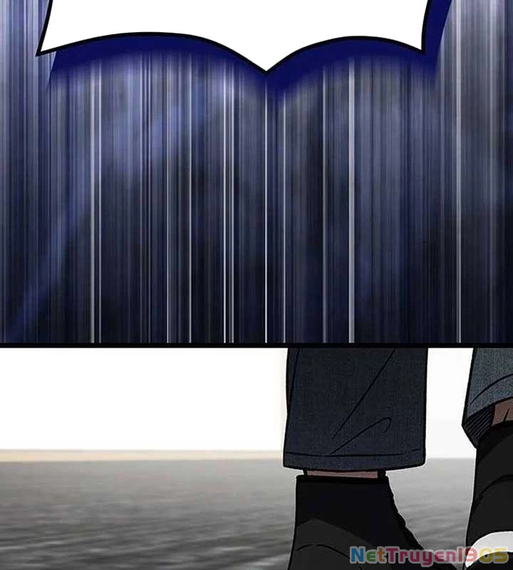 Công Chúa Hắc Viêm LV.99 Chapter 20 - 85