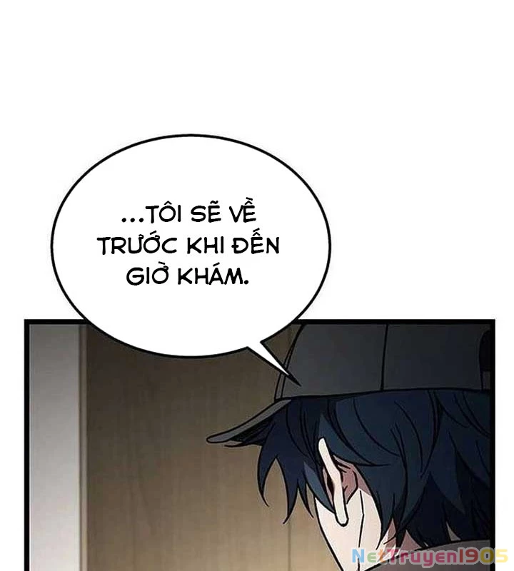Công Chúa Hắc Viêm LV.99 Chapter 20 - 87