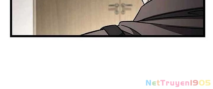 Công Chúa Hắc Viêm LV.99 Chapter 20 - 88