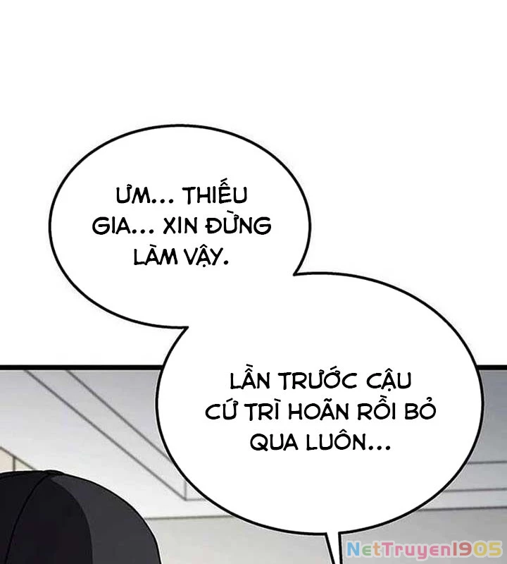 Công Chúa Hắc Viêm LV.99 Chapter 20 - 89