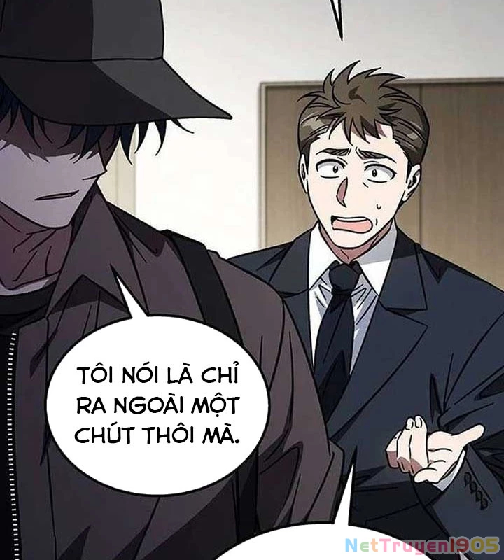 Công Chúa Hắc Viêm LV.99 Chapter 20 - 90