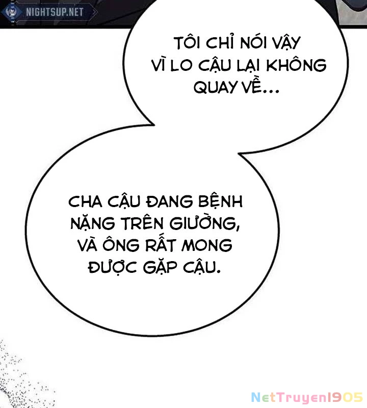 Công Chúa Hắc Viêm LV.99 Chapter 20 - 91