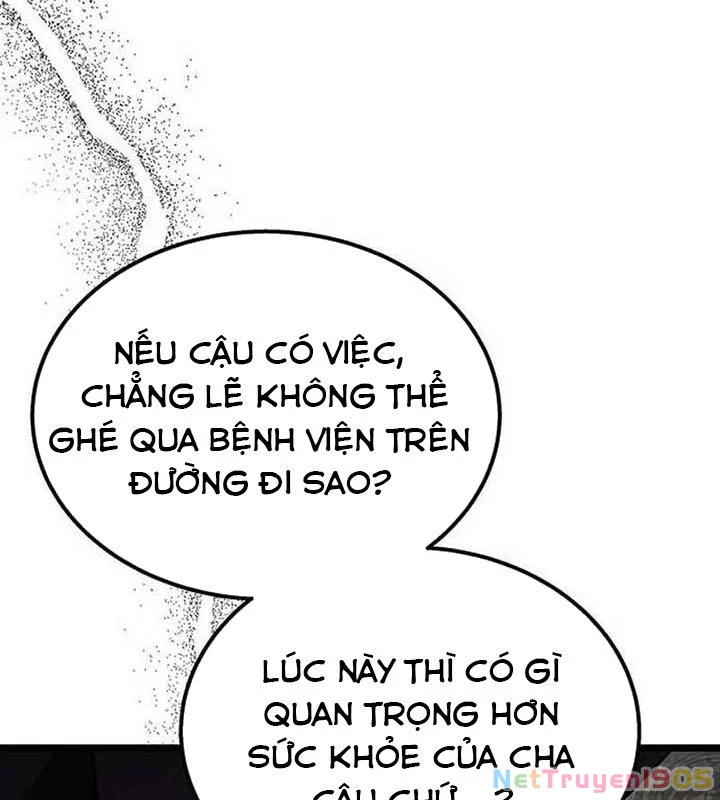 Công Chúa Hắc Viêm LV.99 Chapter 20 - 92