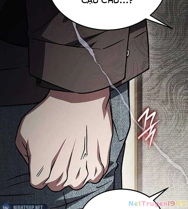 Công Chúa Hắc Viêm LV.99 Chapter 20 - 93