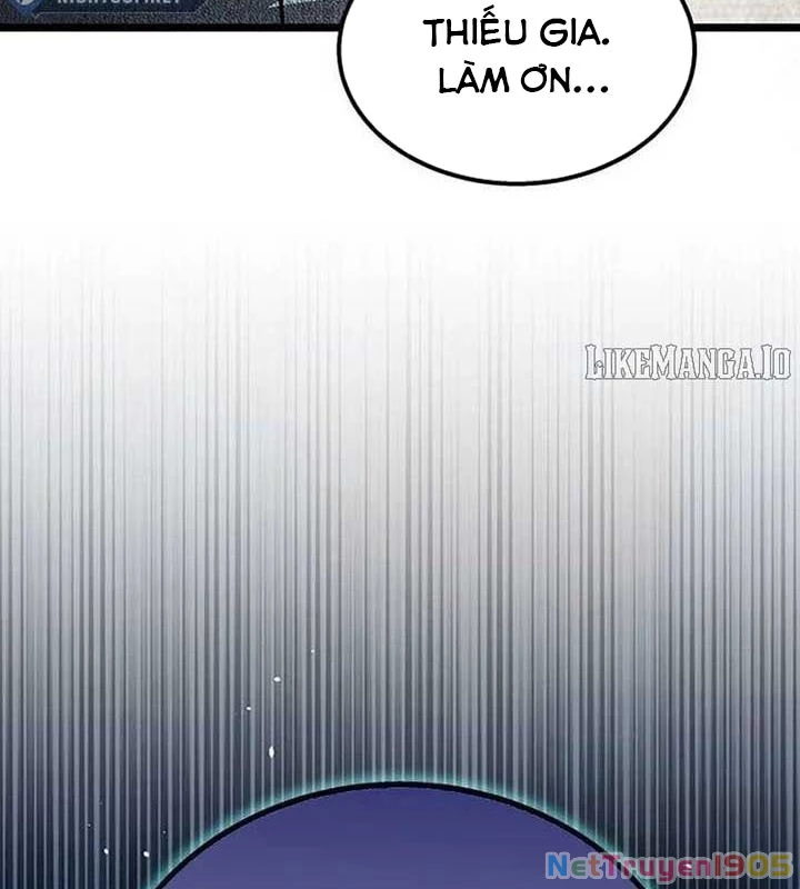 Công Chúa Hắc Viêm LV.99 Chapter 20 - 94