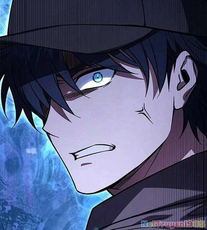 Công Chúa Hắc Viêm LV.99 Chapter 20 - 96