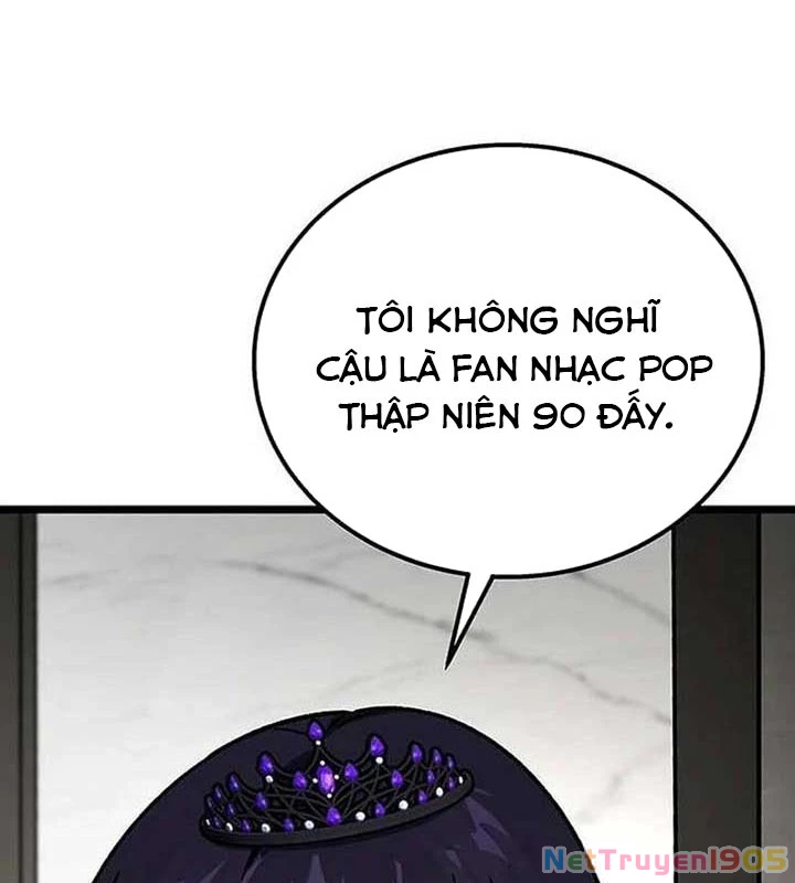 Công Chúa Hắc Viêm LV.99 Chapter 20 - 99