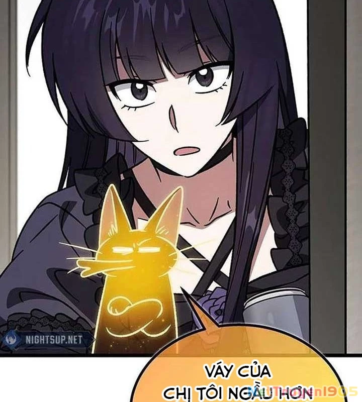 Công Chúa Hắc Viêm LV.99 Chapter 20 - 100