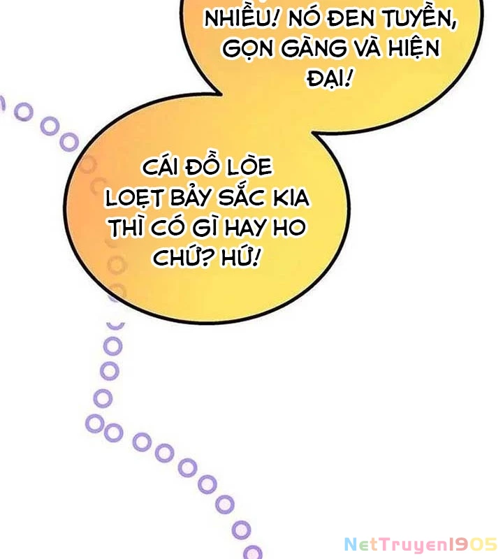 Công Chúa Hắc Viêm LV.99 Chapter 20 - 101