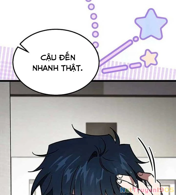 Công Chúa Hắc Viêm LV.99 Chapter 20 - 102