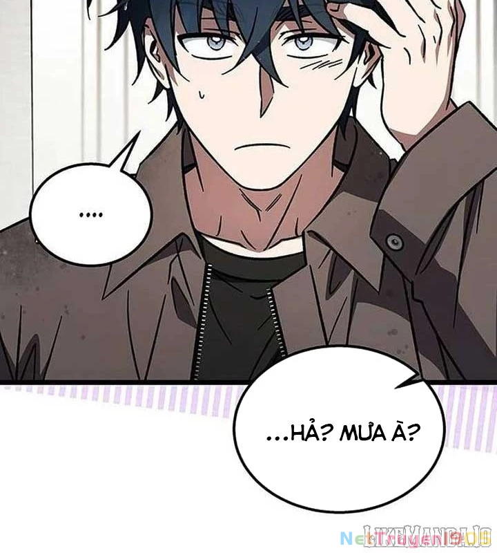 Công Chúa Hắc Viêm LV.99 Chapter 20 - 103