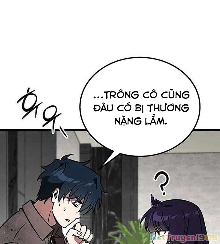 Công Chúa Hắc Viêm LV.99 Chapter 20 - 104