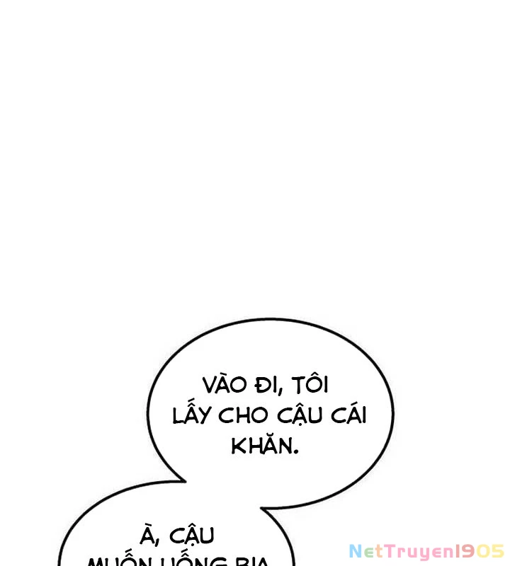 Công Chúa Hắc Viêm LV.99 Chapter 20 - 106