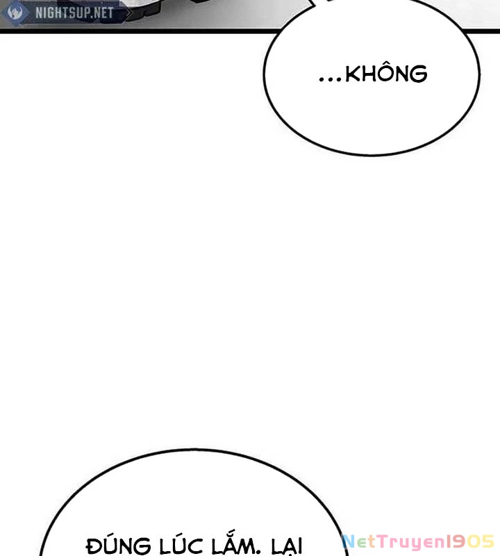 Công Chúa Hắc Viêm LV.99 Chapter 20 - 108
