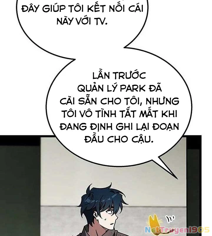 Công Chúa Hắc Viêm LV.99 Chapter 20 - 109