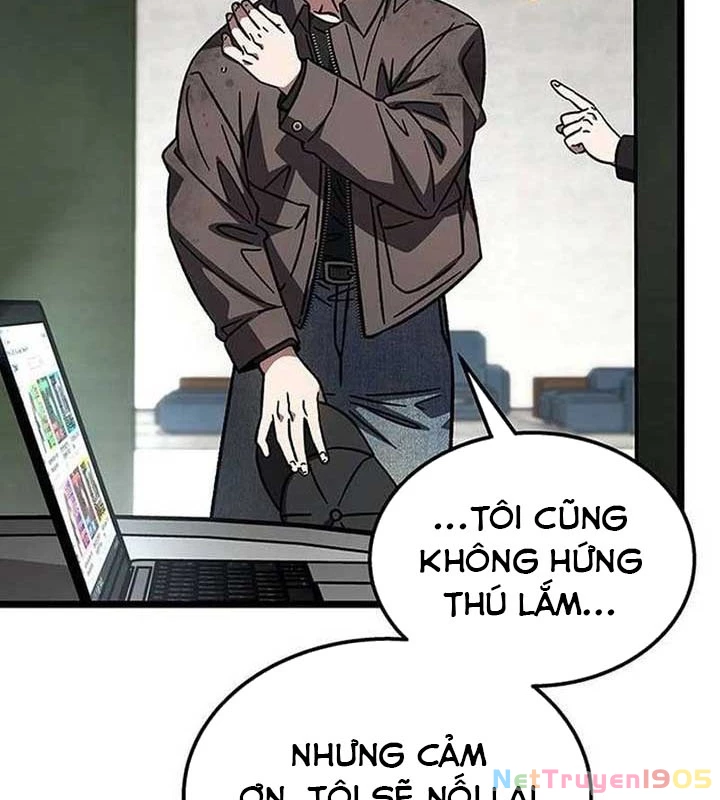 Công Chúa Hắc Viêm LV.99 Chapter 20 - 110