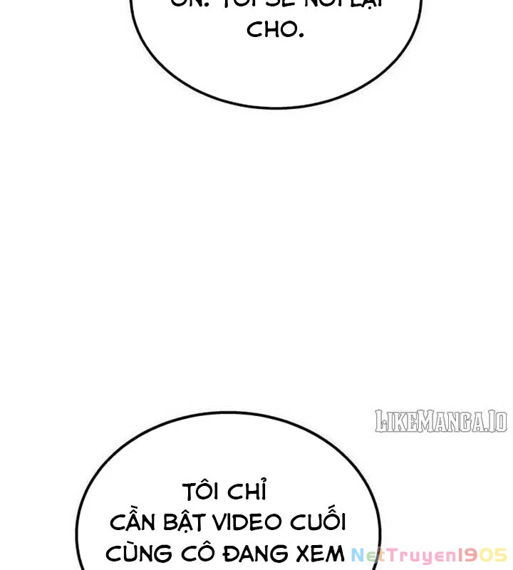 Công Chúa Hắc Viêm LV.99 Chapter 20 - 111