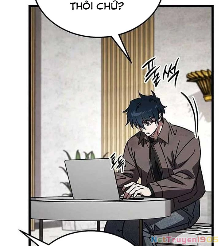 Công Chúa Hắc Viêm LV.99 Chapter 20 - 112